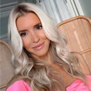 Meet your Posher, Shanley